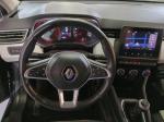 renault-clio-2021-gpl-999cc
