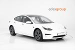tesla-model-3-2023-eletrico-0cc