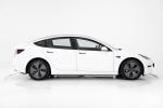 tesla-model-3-2023-eletrico-0cc