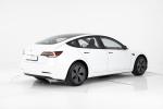 tesla-model-3-2023-eletrico-0cc