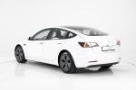 tesla-model-3-2023-eletrico-0cc