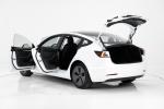 tesla-model-3-2023-eletrico-0cc