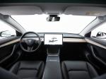 tesla-model-3-2023-eletrico-0cc