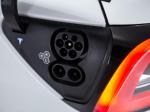 tesla-model-3-2023-eletrico-0cc
