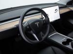 tesla-model-3-2023-eletrico-0cc