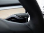 tesla-model-3-2023-eletrico-0cc