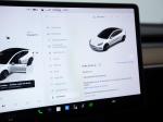 tesla-model-3-2023-eletrico-0cc