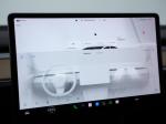 tesla-model-3-2023-eletrico-0cc