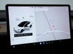 tesla-model-3-2023-eletrico-0cc