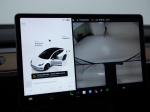 tesla-model-3-2023-eletrico-0cc