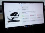 tesla-model-3-2023-eletrico-0cc