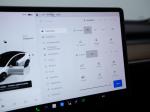 tesla-model-3-2023-eletrico-0cc