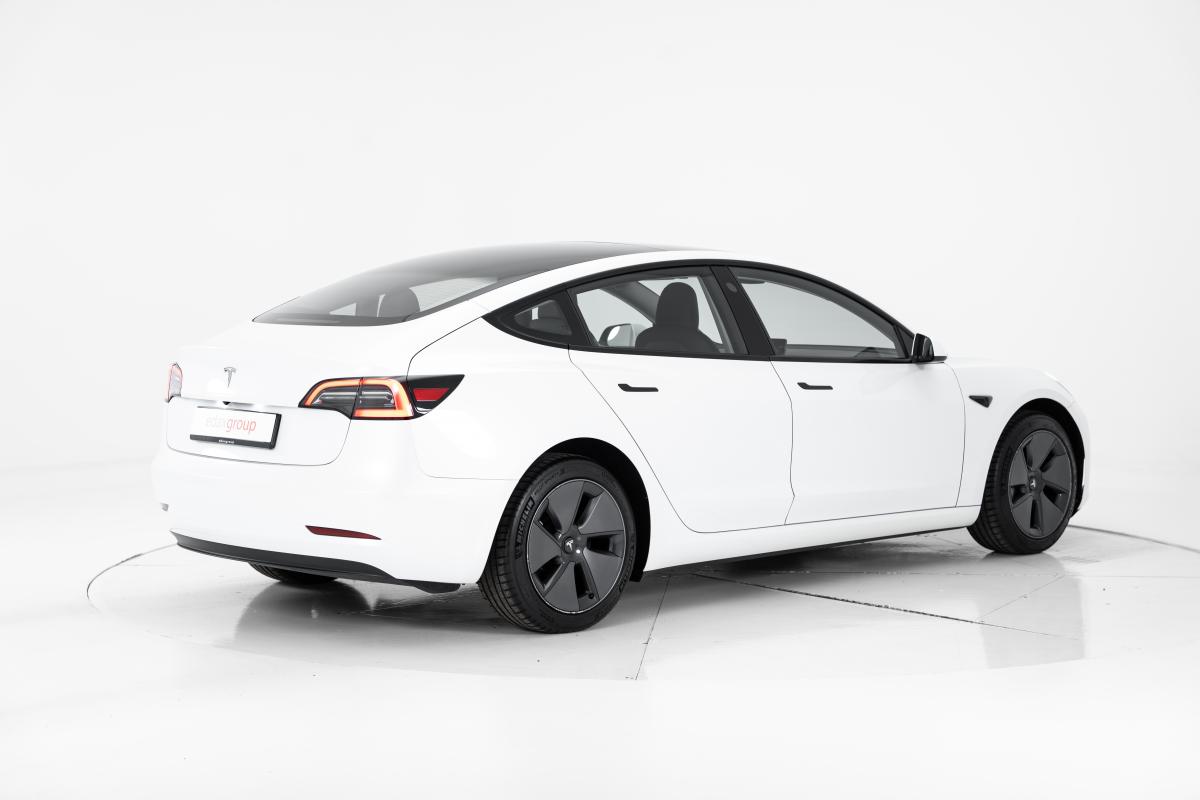 tesla-model-3-2023-eletrico-0cc