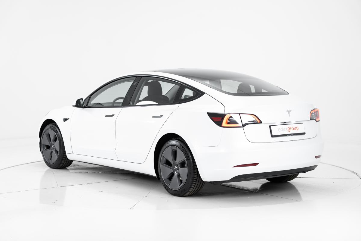 tesla-model-3-2023-eletrico-0cc