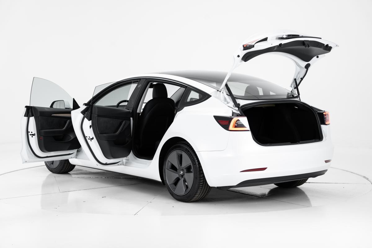 tesla-model-3-2023-eletrico-0cc