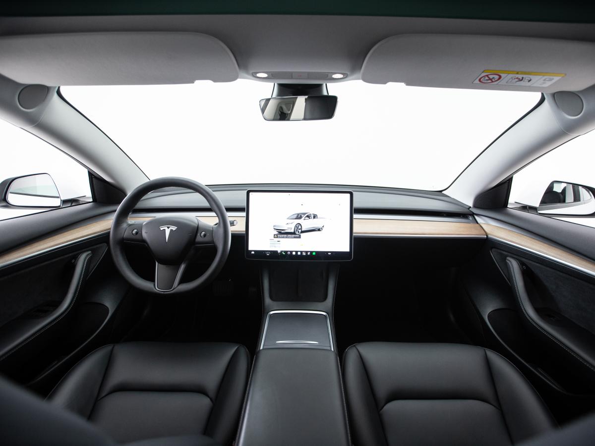 tesla-model-3-2023-eletrico-0cc