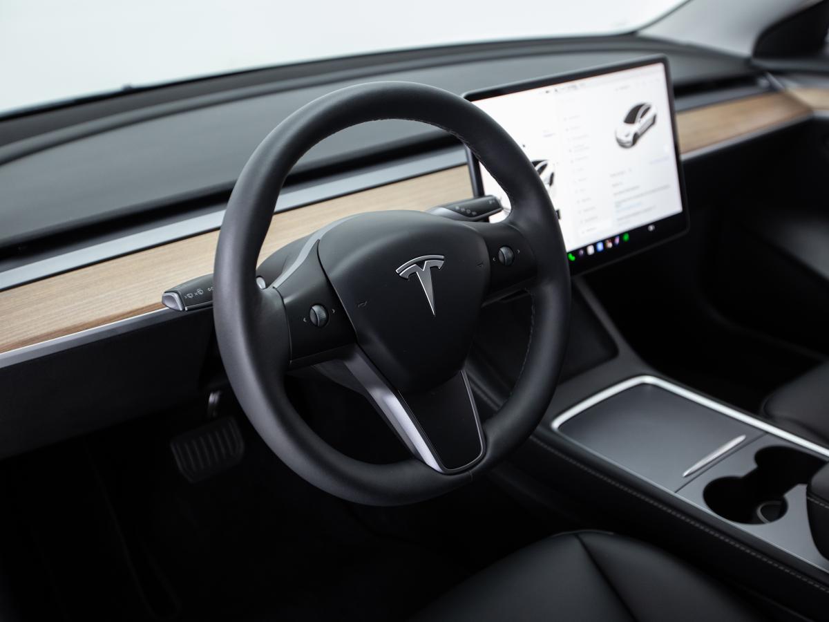 tesla-model-3-2023-eletrico-0cc