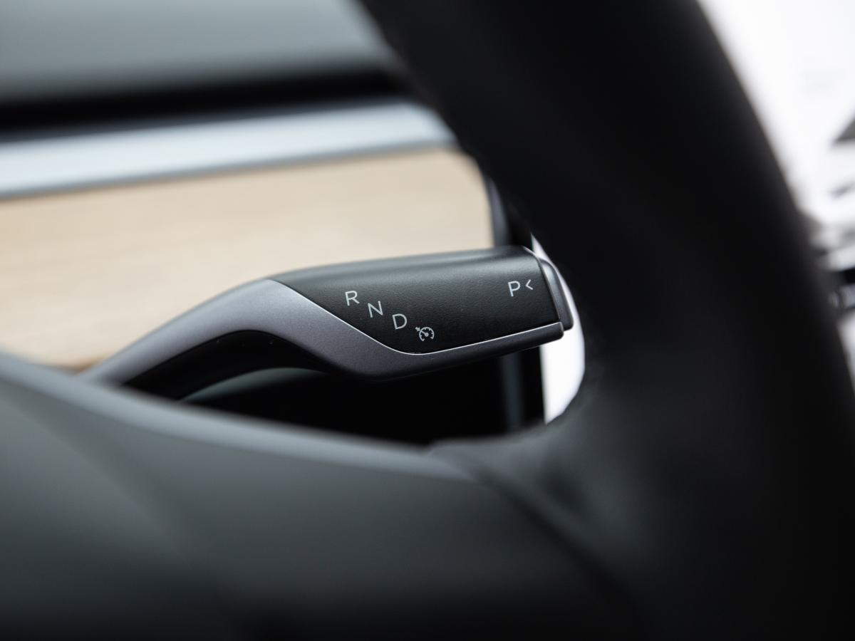 tesla-model-3-2023-eletrico-0cc