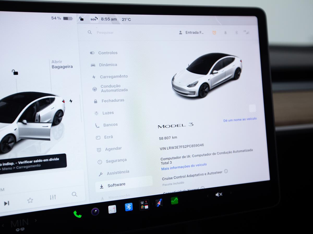 tesla-model-3-2023-eletrico-0cc