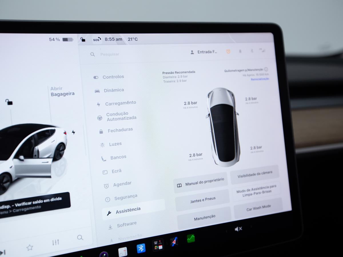 tesla-model-3-2023-eletrico-0cc