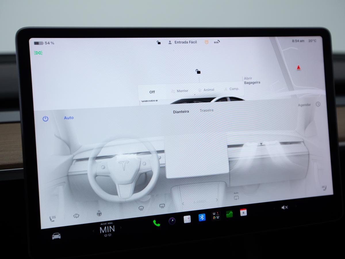 tesla-model-3-2023-eletrico-0cc