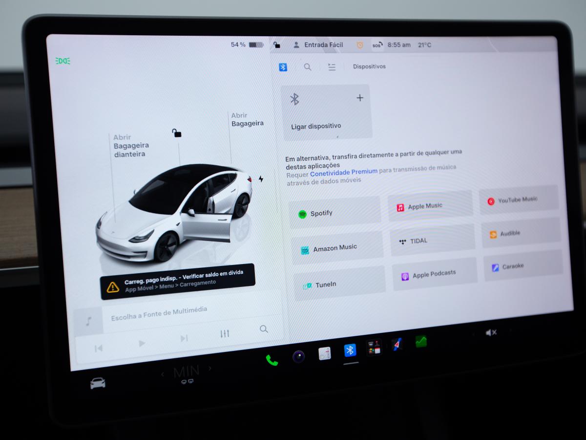 tesla-model-3-2023-eletrico-0cc