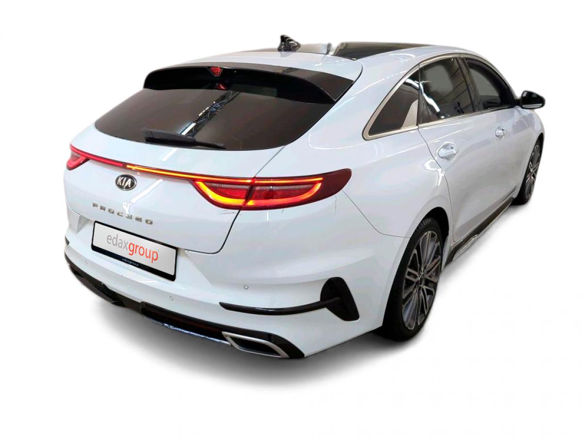 kia-proceed-2021-gasolina-1482cc