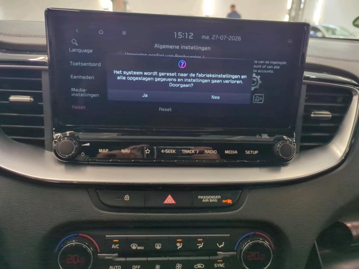 kia-proceed-2021-gasolina-1482cc
