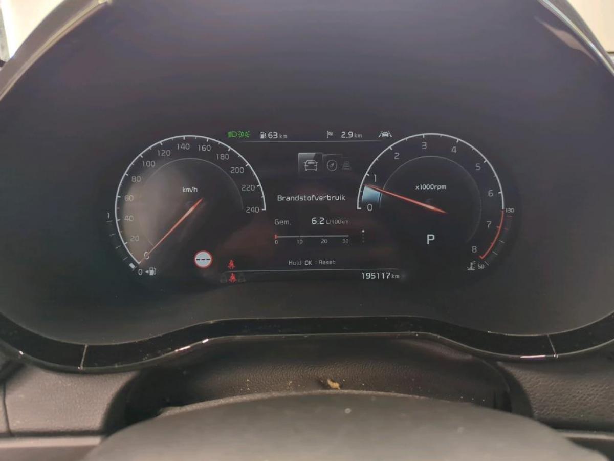 kia-proceed-2021-gasolina-1482cc