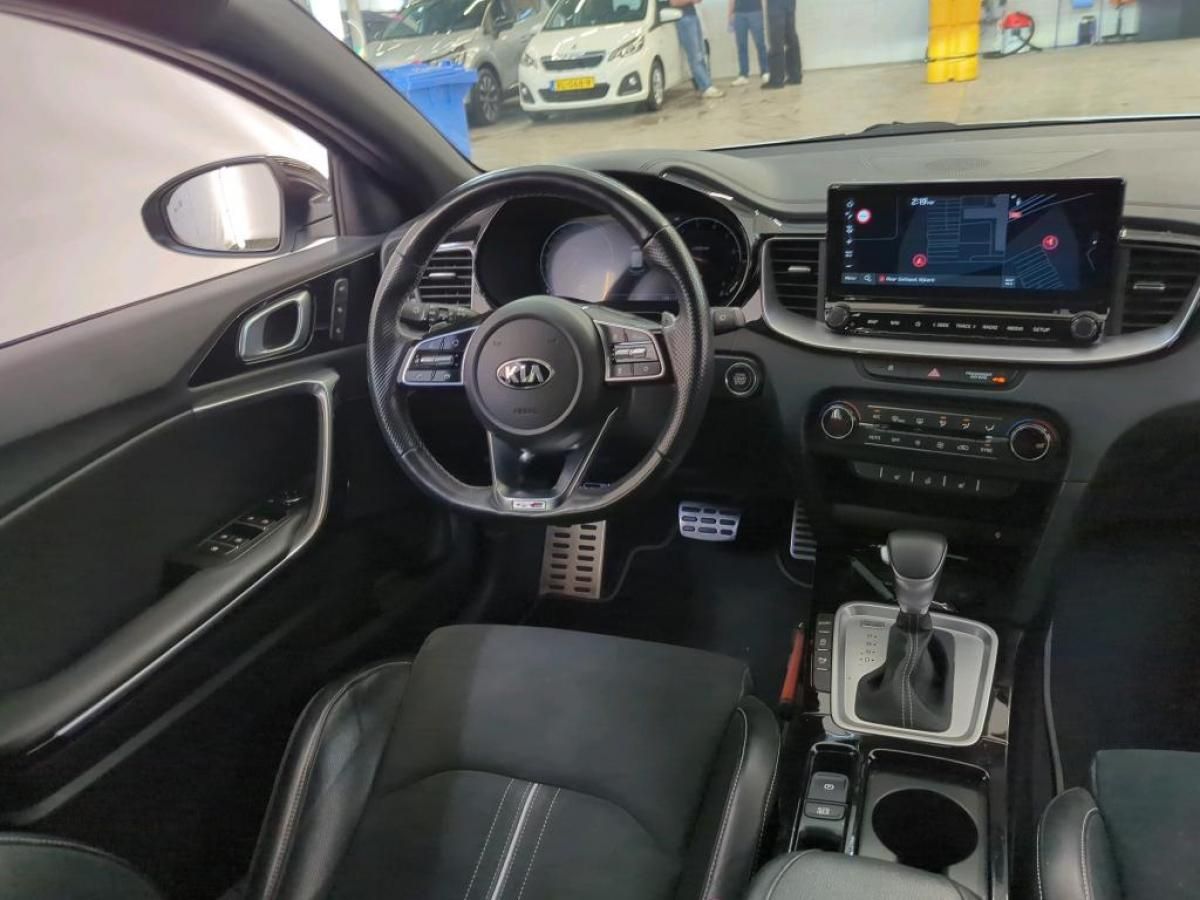 kia-proceed-2021-gasolina-1482cc