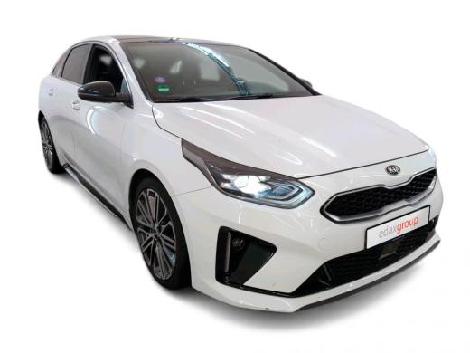 kia-proceed-2021-gasolina-1482cc
