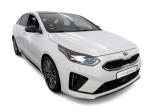 kia-proceed-2021-gasolina-1482cc