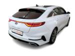 kia-proceed-2021-gasolina-1482cc