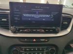 kia-proceed-2021-gasolina-1482cc