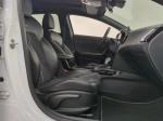 kia-proceed-2021-gasolina-1482cc