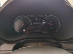 kia-proceed-2021-gasolina-1482cc