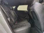 kia-proceed-2021-gasolina-1482cc