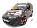 fiat-fiorino-2009-diesel-1248cc