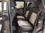 fiat-fiorino-2009-diesel-1248cc