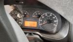 fiat-fiorino-2009-diesel-1248cc
