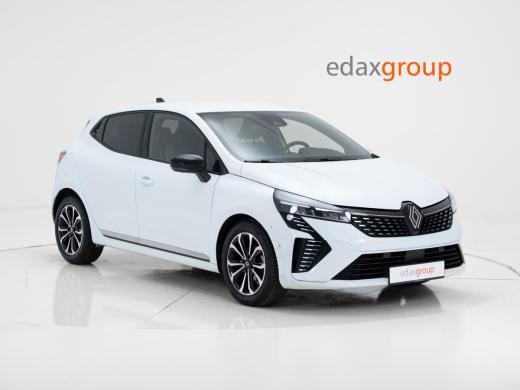 renault-clio-2023-gasolina-999cc