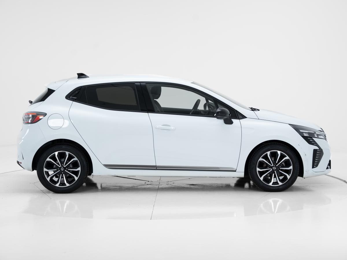 renault-clio-2023-gasolina-999cc