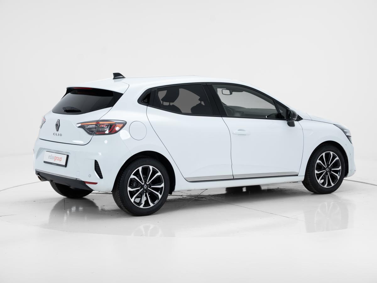 renault-clio-2023-gasolina-999cc