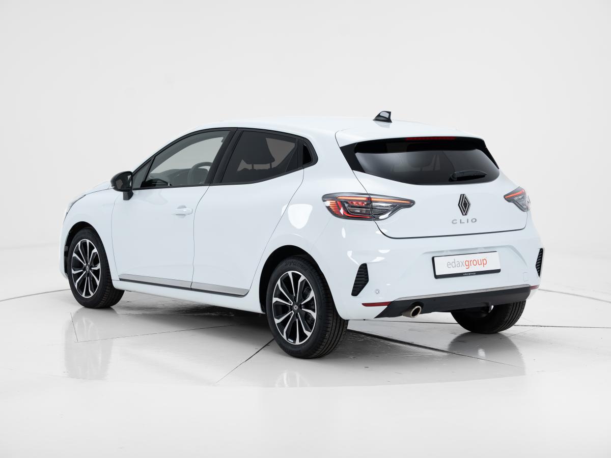 renault-clio-2023-gasolina-999cc