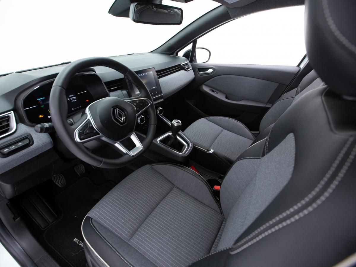 renault-clio-2023-gasolina-999cc