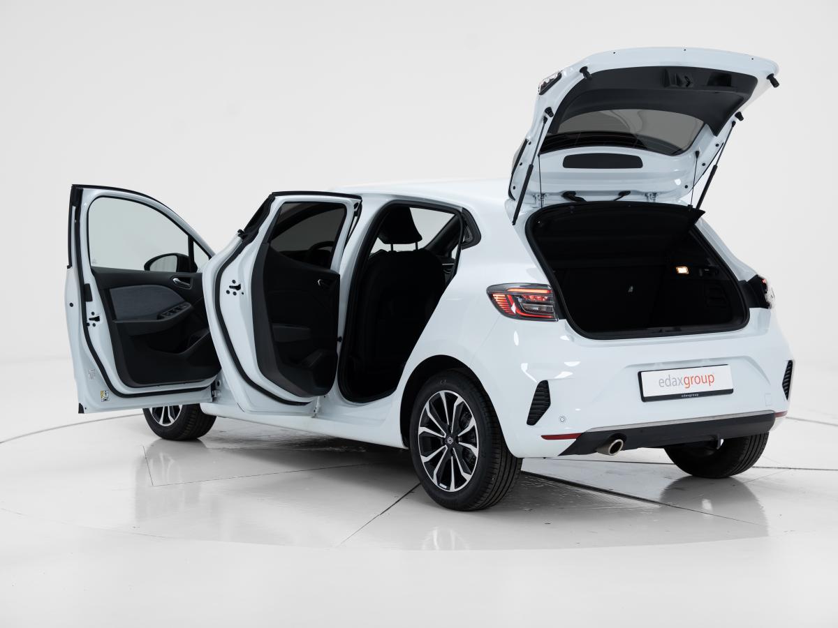 renault-clio-2023-gasolina-999cc
