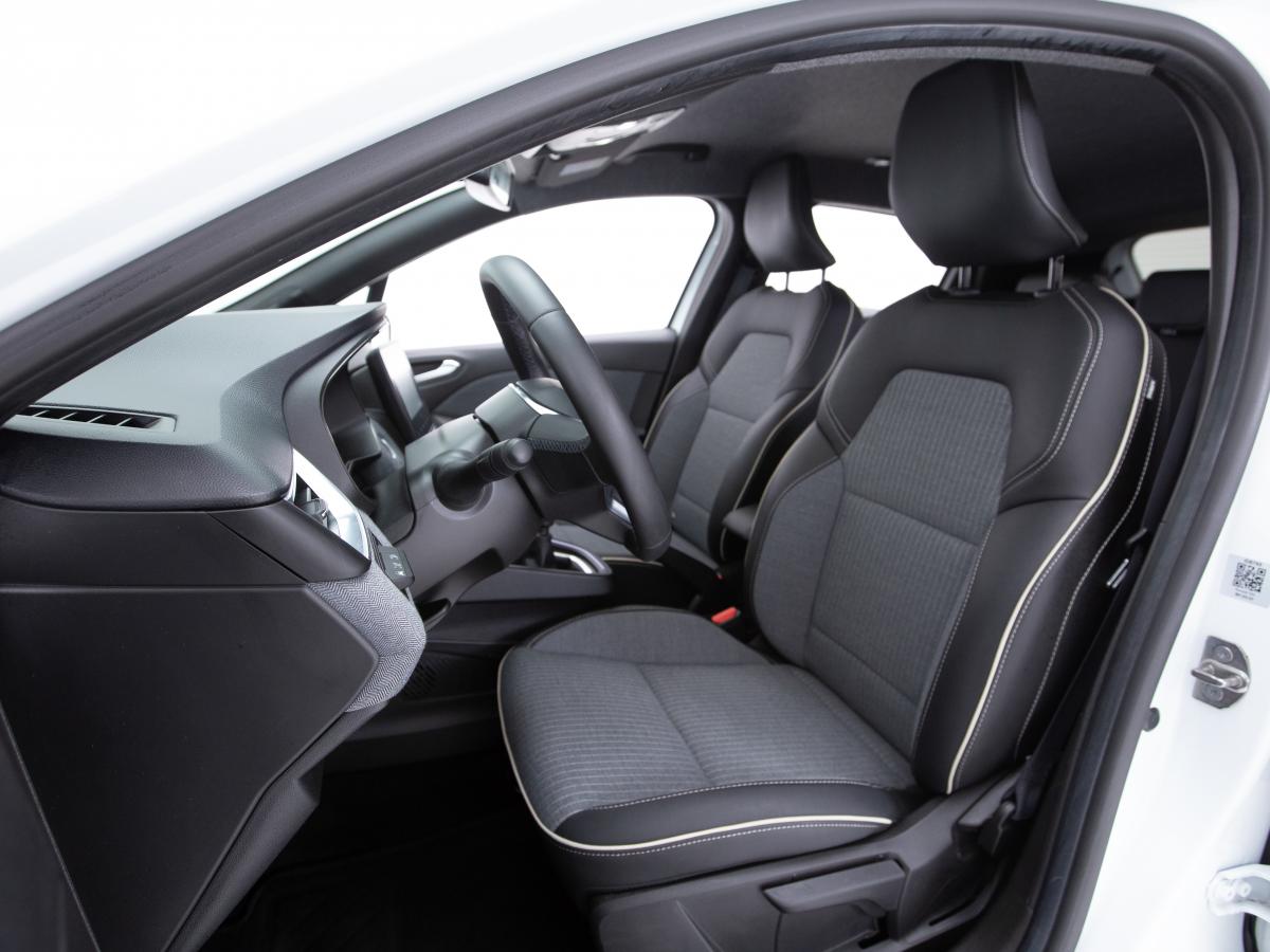 renault-clio-2023-gasolina-999cc