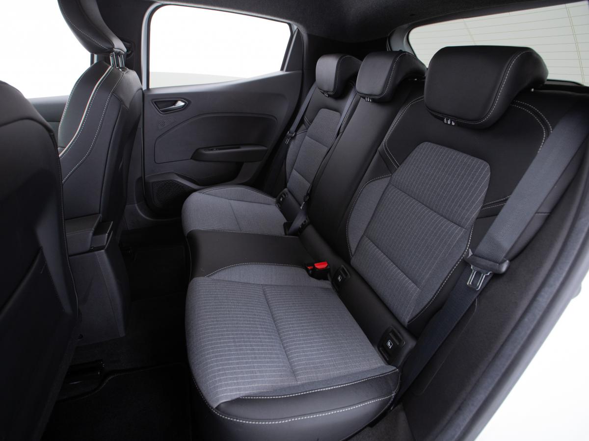 renault-clio-2023-gasolina-999cc