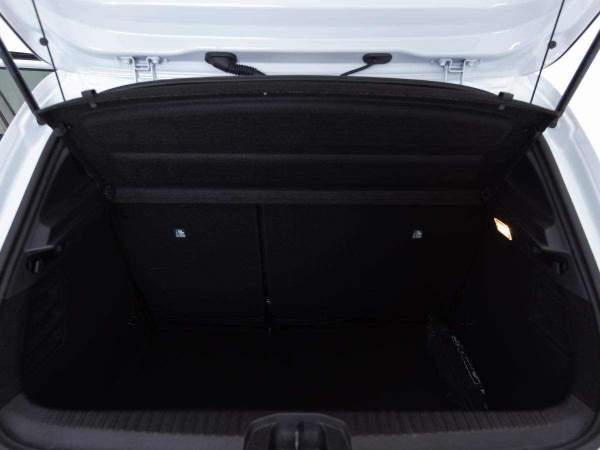 renault-clio-2023-gasolina-999cc