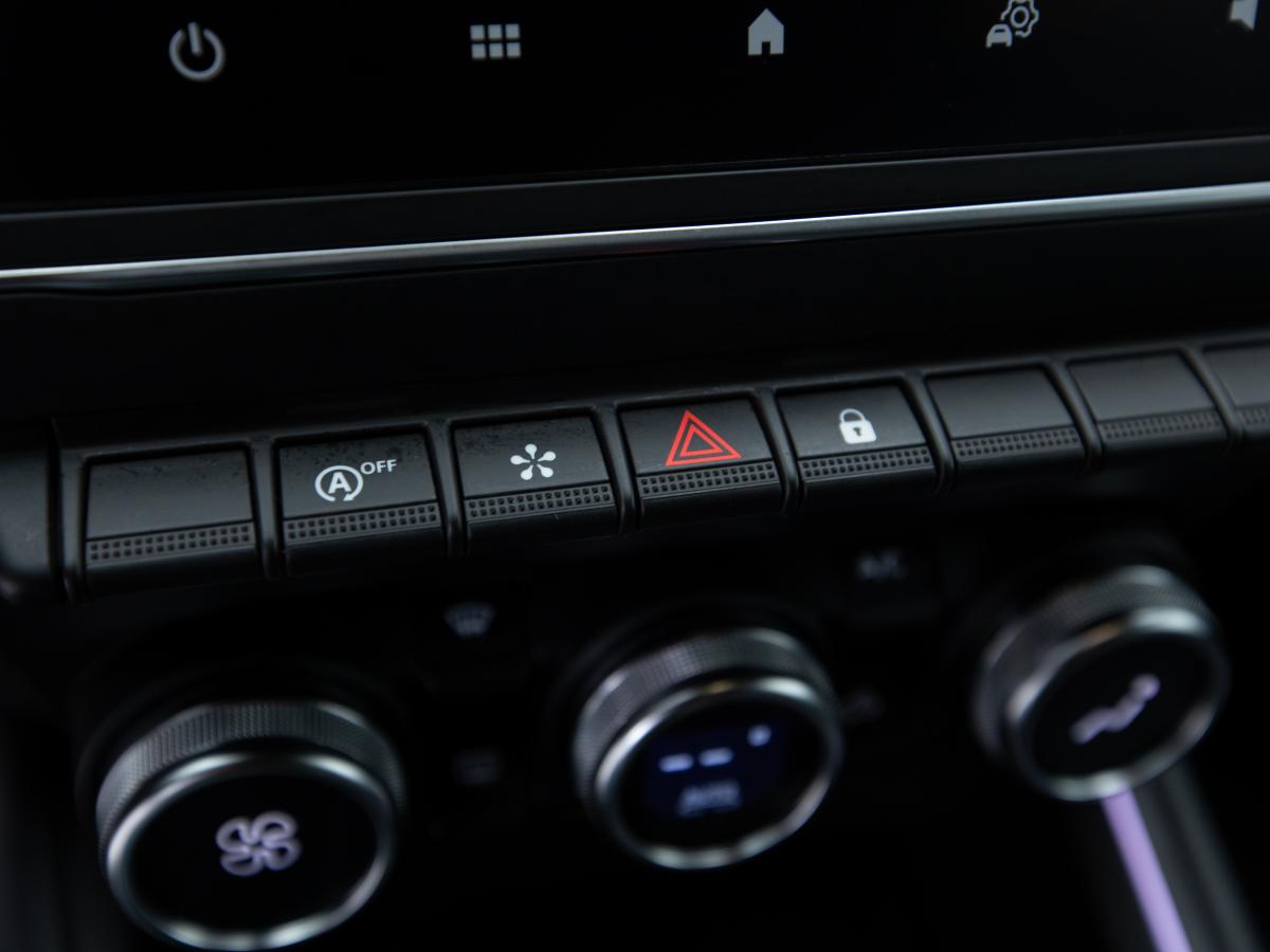 renault-clio-2023-gasolina-999cc